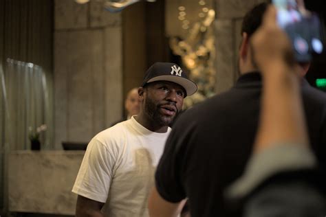 mayweather next fight|Floyd Mayweather next fight: 3 Opponent Options For 'Money,' .